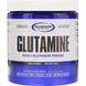 Глютамин, без ароматизаторов, Gaspari Nutrition, 10,58 унций (300 г) фото