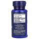TMG Trimethylglycine powder Life Extension 50 g.