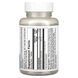 KAL, Guarana, 800 mg, 120 Tablets фото