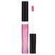 Блеск для губ MegaSlicks, оттенок Sinless, Wet n Wild, 5,4 г фото