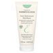 Embryolisse, Mattifying Moisturizer, 1.69 fl oz (50 ml)