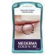 Mederma, Cold Sore, Discreet Healing Patch, 15 Patches