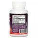 Черная смородина+лютеин Jarrow Formulas (Blackcurrant+Lutein) 200 мг/10 мг 60 капсул фото