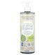 Mustela, Family, Cleansing Gel, Hair & Body, Fragrance Free, 13.52 fl oz (400 ml) фото