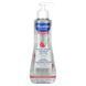 Mustela, No Rinse Soothing Cleansing Water with Schisandra, Very Sensitive Skin, Fragrance Free, 10.14 fl oz (300 ml) фото