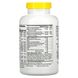 Мультивітаміни для жінок без заліза Super Nutrition (Women's Blend) 180 таблеток фото