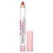 Physicians Formula, Ros&eacute; Kiss, цілий день, глянцева фарба для губ, 1711503, свіже побачення, 4,3 г (0,15 унції) фото