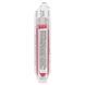 Physicians Formula, Diamond Plumper, Mineral Wear Lip Plumber, 1711778 Pink Radiant Cut, 0.17 oz (5 ml) фото