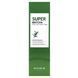 Some By Mi, Super Matcha, тоник для сужения пор с матча, 150 мл (5,07 жидк. Унции) фото