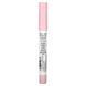 Physicians Formula, Ros&eacute; Kiss, цілий день, глянцева фарба для губ, 1711503, свіже побачення, 4,3 г (0,15 унції) фото
