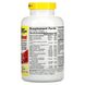 Мультивитамины для женщин без железа Super Nutrition (Women's Blend) 180 таблеток фото