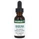 NutraMedix, Babuna, Calming/Sleep Support, 1 fl oz (30 ml)