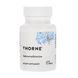 Селен селенметионин Thorne Research (Selenomethionine) 60 капсул фото