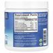 Natural Vitality, CALM Plus Calcium, anti-stress drink mix, original (unflavored), 226 g (8 oz)