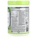 Green food with vitamins and minerals for vegans Purely Inspired (Organic Greens) 203 g