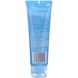 Кремовая питательная детокс-маска «Голубая агава + сода», Biore, 113 г фото