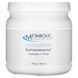 Био содержание, пребиотик + волокно, Metabolic Maintenance, 378 г фото