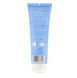 Hand and Body Lotion without aroma Desert Essence 237 ml.