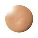 Тональна основа True Match Healthy Luminous Makeup, SPF 20, відтінок C5 класичний бежевий, L'Oreal, 30 мл фото