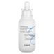 Успокаивающая ампула, Hydrium, Centella Aqua Soothing Ampoule, Cosrx, 40 мл фото