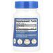 Nutricost, Vitamin K2 MK-7, 100 mcg, 30 Softgels фото