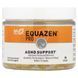 SFI Health ADHD Support Supplement (Equazen Pro) 90 Capsules