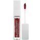 Wet n Wild, Cloud Pout, marshmallow lip mousse, wine Im On Cloud, 0.10 fluid ounces (3 ml)