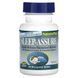 Формула сна Nature's Plus (Sleep Assure) 60 таблеток фото