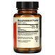 Vitamin K2 Dr. Mercola 180 mcg 30 capsules