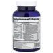 Purity Products, Men's Perfect Multi&reg;, 90 SlipTech&trade; Tablets