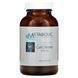 Поддержание метаболизма, CalCitrate, 225 мг, 100 капсул фото