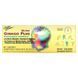 Ultra Ginkgo Plus 30 pcs