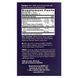 Relief of everyday stress, Extended release tablet, Natrol, 30 tablets.