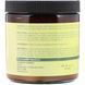 French green clay, detox for face