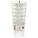 Embryolisse, Mattifying Moisturizer, 1.69 fl oz (50 ml)