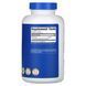 Nutricost Saffron Extract 88.5 mg 240 capsules