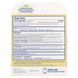 Boiron, Sambucus, Meltaway granules, 6C, 3 tubes, approx. 80 pellets each.