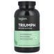 Legion Athletics, Triumph, Men's Sport Multivitamin, 240 Vegetarian Capsules