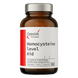 Елітна допомога на рівні з гомоцистеїном, PHARMA ELITE HOMOCYSTEINE LEVEL AID, OstroVit, 60 капсул фото