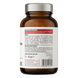 Елітна допомога на рівні з гомоцистеїном, PHARMA ELITE HOMOCYSTEINE LEVEL AID, OstroVit, 60 капсул фото