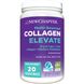 Коллаген New Chapter (Collagen Elevate Powder) 205 г фото