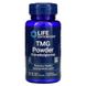 ТМГ Триметилглицин порошок Life Extension (TMG Powder Trimethylglycine) 50 г фото