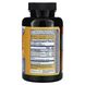 Вітаміни для імунітету бузина цинк та вітамін Д3 Zand (Immunity Super C+ Elderberry with Zinc/Vitamin D3) 60 таблеток фото