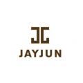 Jayjun Cosmetic