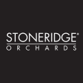 Stoneridge Orchards