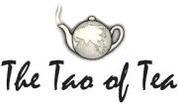 The Tao of Tea