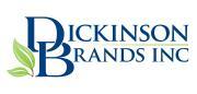 Dickinson Brands