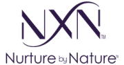 NXN, Nurture by Nature