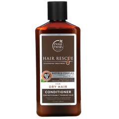 Кондиціонер для волосся Petal Fresh (Thickening Conditioner) 355 мл
