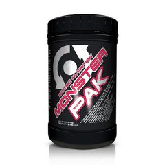 Monster Pak Scitec Nutrition 40 paks купить в Киеве и Украине